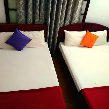 Salmanel Resort Ratnapura Ngoại thất bức ảnh