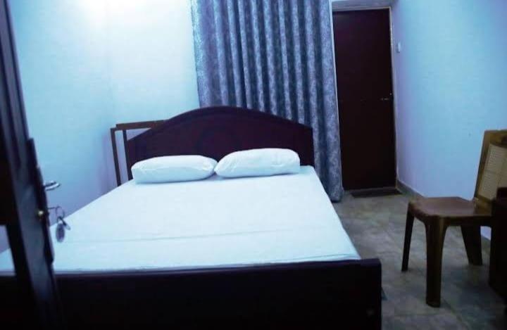 Salmanel Resort Ratnapura Ngoại thất bức ảnh